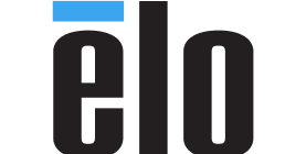 Elo